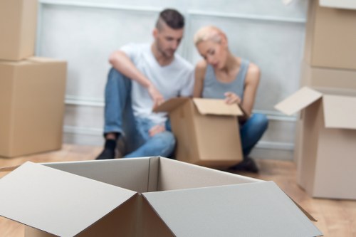 Supplier audit documents and compliance checks for labour standards